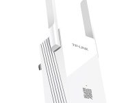 TP-Link TL-WA832RE安装教程(电脑版)-路由网