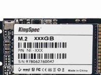 M.2固态硬盘与SSD的区别(理解M.2固态硬盘与传统SSD的不同)-路由网