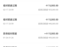 放心借额度揭秘：抖音放心借额度一直在涨，正常吗怎么回事？-路由网