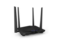 手机改腾达路由器无线密码的方法步骤-路由网