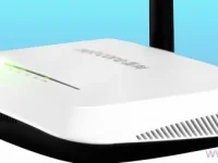 磊科(netcore)NW714无线路由器设置图解教程-路由网