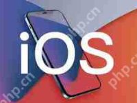 苹果iOSiPadOS17.3开发者预览版更新了哪些内容-路由网