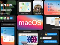 macOSBigSur11.2RC2更新了什么-路由网