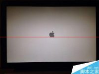 Macbook Pro安装双系统的详细教程-路由网