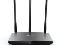 TP-Link TL-WR890N路由器设置指南-路由网