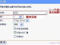 路由器接路由器怎么设置？确保网络稳定，开启DHCP，调整IP地址避免冲突。-路由网