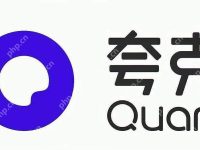 夸克怎么免费解压视频 视频解压操作指南-路由网