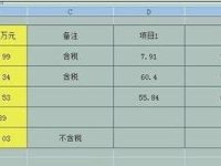 excel怎么锁定固定某些单元格不被编辑-路由网