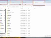 win7升级到win11可以吗？需要满足哪些条件？-路由网