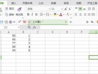excel表格无法自动求和怎么办-路由网