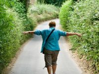 75寸电视长宽是多少-路由网