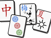 充电宝多少毫安可以带上飞机-路由网