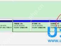 Win8电脑蓝屏故障错误代码0x000000f4的解决方法-路由网