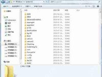Win10系统中是否强制关机提醒窗口应该如何关闭?-路由网