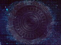 tidb数据库的技术社区活跃吗-路由网