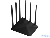 tplink路由器密码输错多次被锁怎么办-路由网