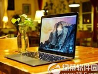 苹果macbook设置时系统卡死怎么办-路由网