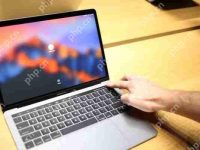 新MacBook Pro装Windows 10,结果悲剧了-路由网