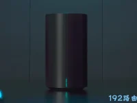 小米路由器重置后怎么设置才能上网-路由网