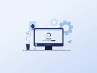 Windows自动更新关闭好还是开启好-路由网