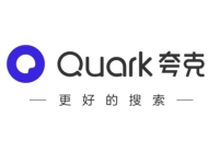 夸克浏览器在线免,费观看入口-路由网
