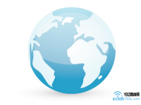 设置无线路由器的网址是什么？-路由网