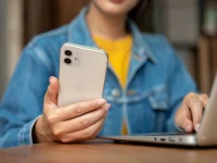 苹果手机怎么录屏?iPhone手机录屏的几种方法详解-路由网