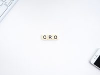 cro是什么意思-路由网