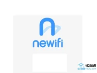 newifi新路由如何恢复出厂设置？方法如下-路由网