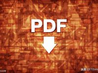 html怎么转换成pdf html转pdf工具推荐-路由网