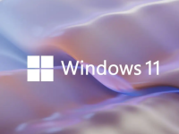 windows10有必要升级11吗 windows10升级11好不好-路由网