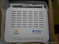 有光纤猫了，还要无线路由器吗？-路由网