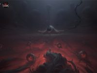 第五人格模仿者游戏怎么玩-路由网