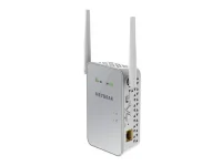 wifi信号放大器有用吗？当然有用，能有效增强无线网络覆盖范围和信号强度。-路由网