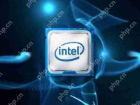 Intel终于曝出10nm:明年大规模量产!-路由网