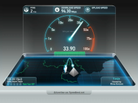 newifi新路由限速方法-路由网