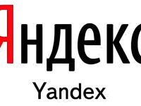 俄罗斯搜索引擎免费入口-路由网