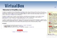 如何使用Virtual Box安装操作系统-路由网