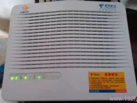 有光纤了，路由器怎么设置？-路由网
