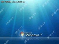 Win 7旗舰版系统老是出现假死 整个人都不好了-路由网