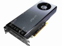 AMD硬刚GTX 1050!RX460/470将降价10美元-路由网