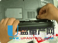 笔记本电脑进水了怎么办快速处理-路由网