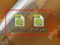 dwg文件是什么文件,如何打开?-路由网