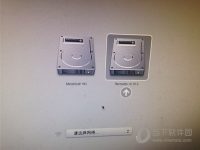 Time Machine怎么恢复系统-路由网