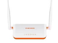 斐讯(PHICOMM)路由器设置简单教程-路由网