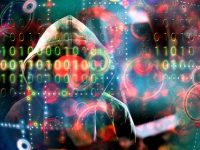 网络攻击的种类分为主动与被动吗-路由网