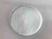 泊洛沙姆188的含量测定-路由网