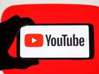youtube受限模式是什么_youtube受限模式是什么意思-路由网