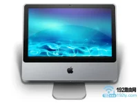 网线插电脑能上网，插路由器不能上网了，怎么办？-路由网