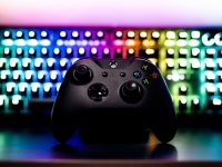 支付宝如何取消xbox自动续费-路由网